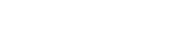 yeezyboots.com